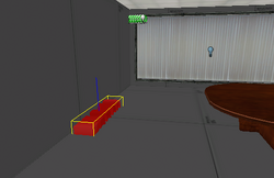 Interloper-Officehead - undef Hammer View 1.png