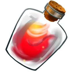 Necromancy-Fire-balm.png