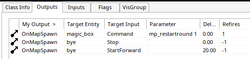 Interloper-Kurt - logic auto Hammer Outputs.png