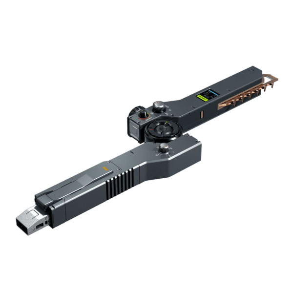 文件:Remote 031.png