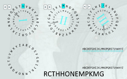 Teragon-archive-918716fb86.png