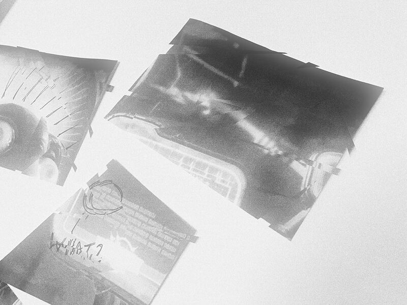文件:Oddworld WB13 VLAP3662.jpg