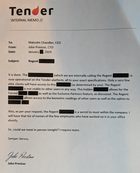 文件:Tender-TNM TenderMemo 20190202.png