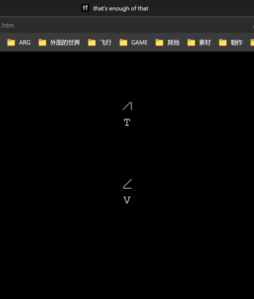 文件:Bloated网址.png