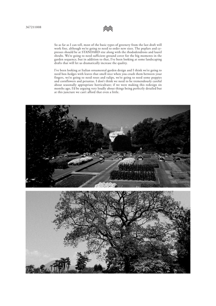 文件:Langeskov-garden-landscaping-page1.png