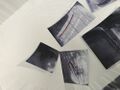 2026年5月22日 (五) 13:56版本的缩略图