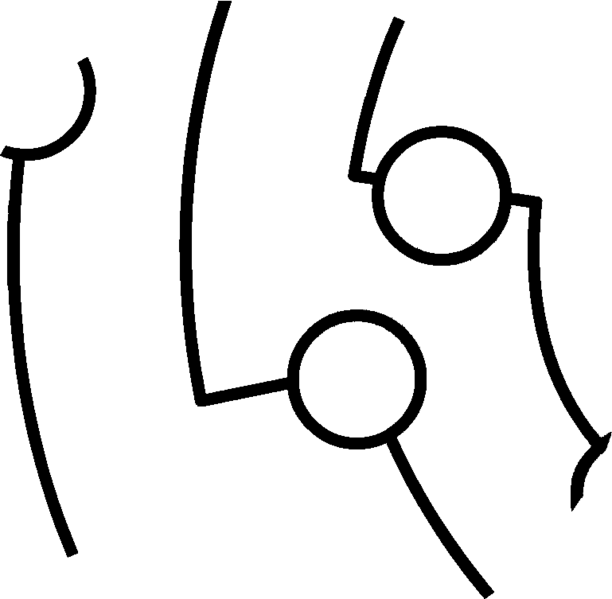 文件:Sigil碎片:Choice Chamber.png