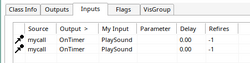Interloper-Cone - myvoice Hammer Inputs.png