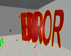 Interloper-Ord error - Error Hammer View.png