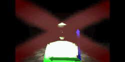 Interloper-Ordinance-gif15.gif