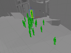 Belod - info player teamspawns Hammer 视图