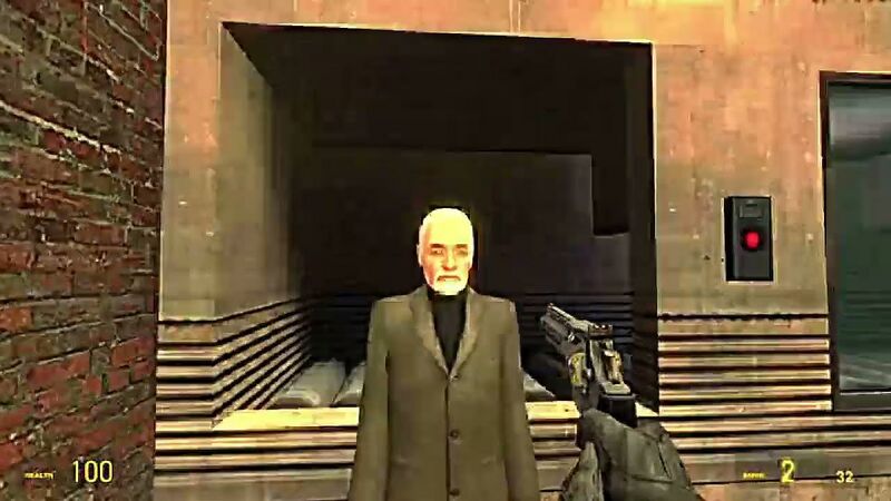 文件:Interloper-DrBreenDies.jpg