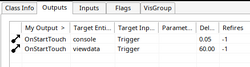Interloper-Gravelgrave - noconnection Hammer Outputs.png