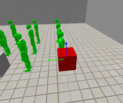 Interloper-Noaccess - MAGIC BOX Hammer View.png