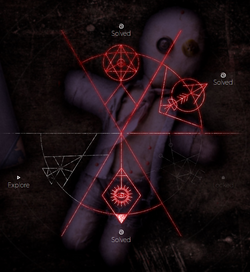 Kiss of the Revenant-KissOfTheRevenant ThirdPuzzleComplete.png