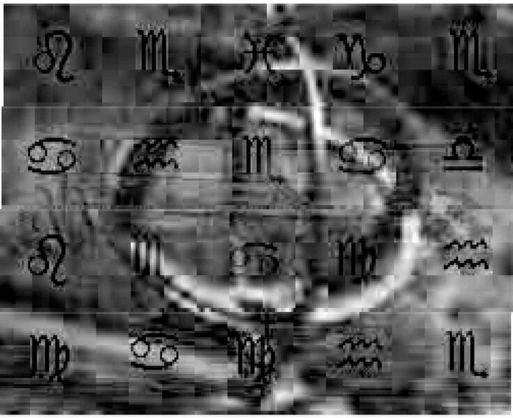 文件:Runestone-Zodiac Blue Wellington.jpg