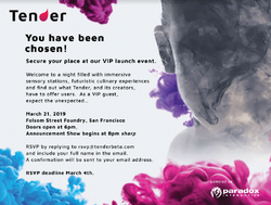 Tender-Tender SF Invite.png