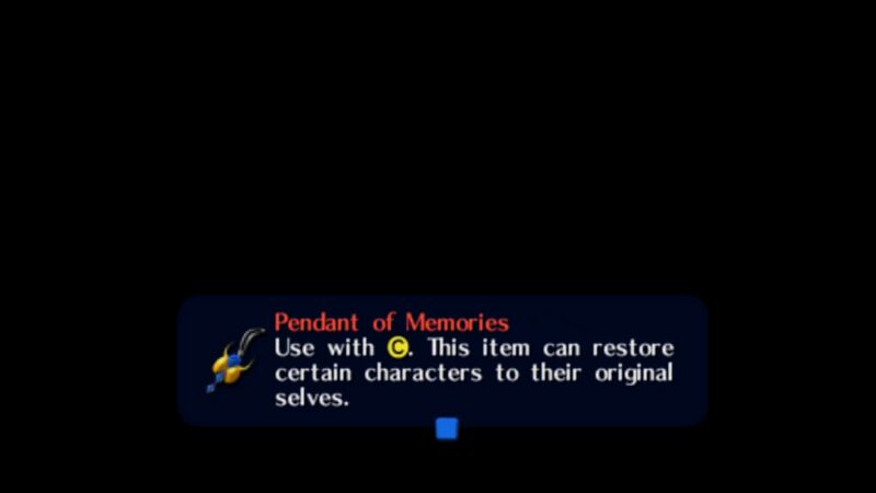 文件:2020-07-12 04-40-42 4.00 11 14 14.Still001.jpg