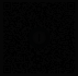 Tender-Tender QR3.png