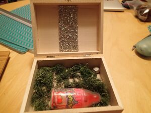 青蛙分数：打开的盒子21.jpg