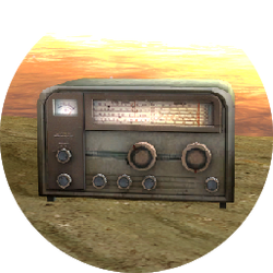 Interloper-Musiccircle.webp