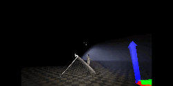 Interloper-Ordinance-gif48.gif