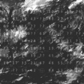 2026年5月17日 (日) 06:11版本的缩略图