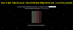 ChronoGG-Chronogg Swathe Page Secret.png