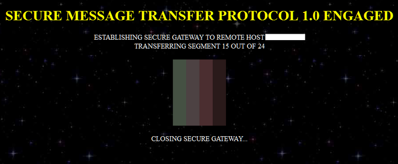 文件:ChronoGG-Chronogg Swathe Page Secret.png