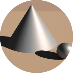 Interloper-ProjectSkyboxWebsite.webp