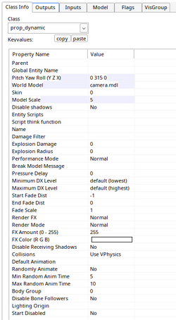 Interloper-Ord ren - camera Hammer Info.png