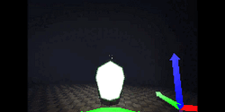 Interloper-Ordinance-gif68.gif