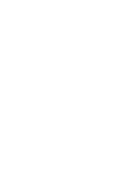 Wander - U