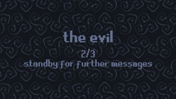 Runestone-OSRS-Runestone basalt clue v8.png