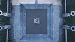 Battlefield 1-BF1 Sandbags.png
