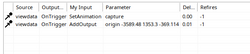 Interloper-Gravelgrave - anomi4e Hammer Inputs.png