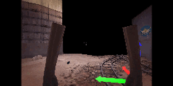 Interloper-Ordinance-gif146.gif