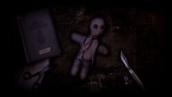 Kiss of the Revenant-TSWL BG Image.jpg