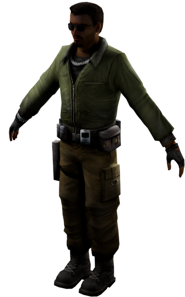 文件:Interloper-Cstrike - cge7-193 Render-Front.png
