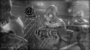 600px-Oddworld Pada.jpg