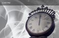 2026年10月24日 (六) 09:42版本的缩略图
