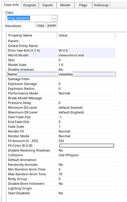 Interloper-Higuy - viewdata Hammer Info.png