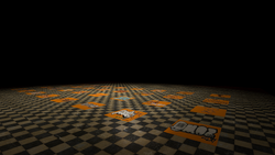 Interloper-Maze - 2.png