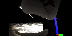 Interloper-Ordinance-gif55.gif