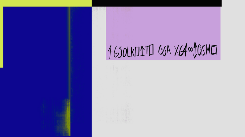 文件:Marathon-ANTI-REV-4673c-07.png