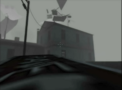 Interloper F - Probe Builder