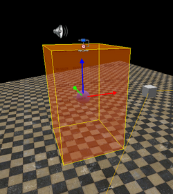 Interloper-Maze - aserv hurt Hammer View.png