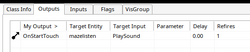 Interloper-Maze - enter Trigger Hammer Outputs.png