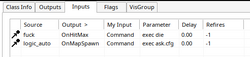 Interloper-Noaccess - MAPGEN Hammer Inputs 2.png