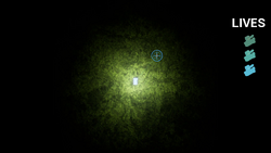 Interloper-Ricotanks-nomansland.png